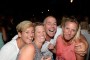Thumbs/tn_Zomercarnaval Noordwijkerhout 2016 525.jpg
